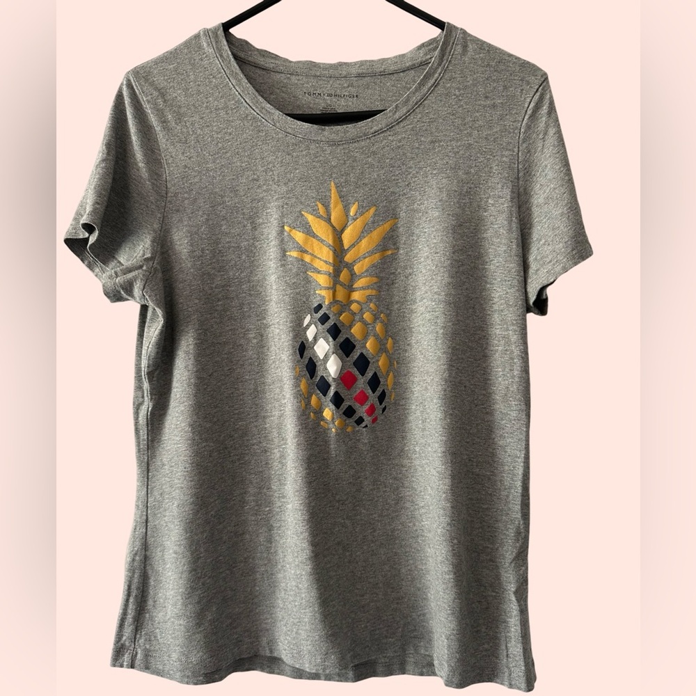 Tommy Hilfiger women’s T-shirt